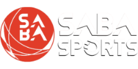 SABA-SPORTS-PKLUCK