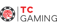 TC-GAMING-PKLUCK