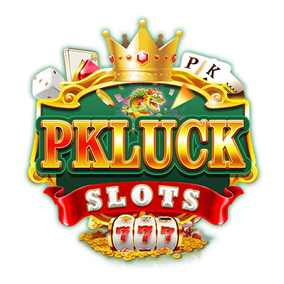 NEWPKLUCK | Play without interruption