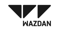 WAZDAN GAMER LOGO PNG