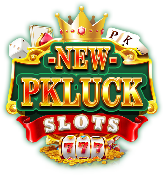 New-pkluck main logo